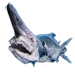 Item goblinshark 01.png