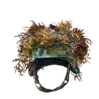 Huge item fieldhelmet 01.png