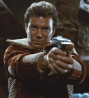Kirkphaser