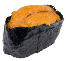 Uni sushi.jpg