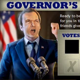 Ethan GovernorsRun.png