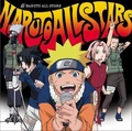 NARUTO ALL STARS.jpg
