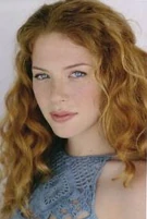 Rachelle-393938