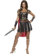 Roman-soldier-costume-3875-p
