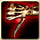 Is doom