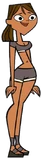 Courtneybathingsuit