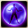 Is globeinvulnerableless.png