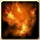 Is incendiarycloud