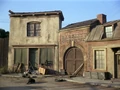 Bartlett Stable.jpg