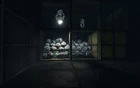 PileOfCores