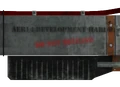 AER14 side view.png