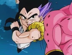 PowerTackle