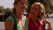 403Smallville0171