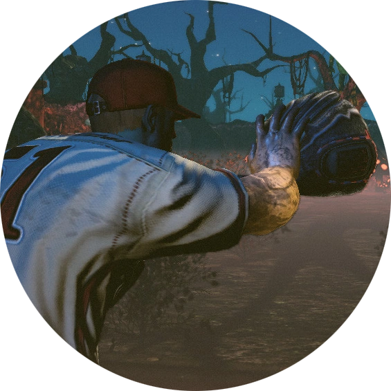CodenameD-icon.png