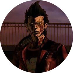 NoMoreHeroes2-icon.png