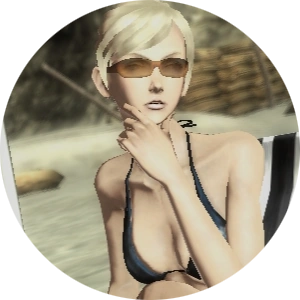 NoMoreHeroes-icon.png