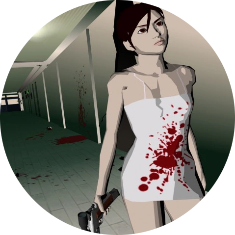 Killer7-icon.png