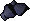 Mithril gauntlets.png