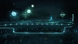 LCGrid01