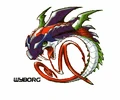 Wyborg