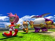 Sonicheroesgc 003-large