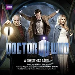 A Christmas Carol (Soundtrack)