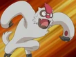 EP346 vigoroth de norman