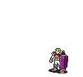 Gerik hero sword.gif (75 KB) Gerik hero sword