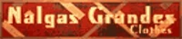 NalgasGrandesClothes