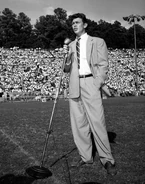 AndyGriffith