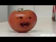 Tomatoe