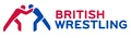 British Wrestling.png