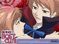 Twins (3)
