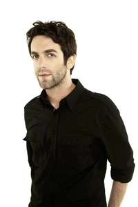 BJ-Novak-5.3-Medium