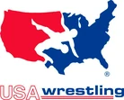 USA wrestling