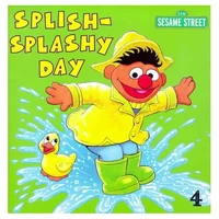 SplishSplashyDayUK1998