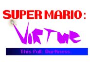 MarioVirtueTitle
