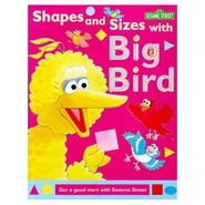 ShapesandSizeswithBigBird