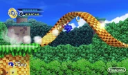 Screenshot 27829