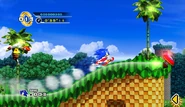 Sonic443543