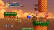 Sonic-the-hedgehog-4-G-554x311