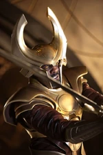 Heimdall (Earth-199999).jpg