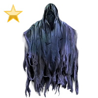 Huge item deathstatteredshroud gold 01.png