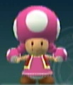 ToadetteSelectMSB