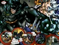 Batman 0289