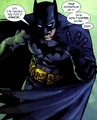 Batman 0303