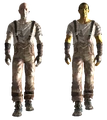 Beggar.png