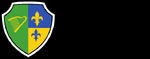 Tor. Flag.png