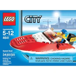 4641-2