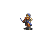 Rennac rogue sword.gif (19 KB) Rennac rogue sword